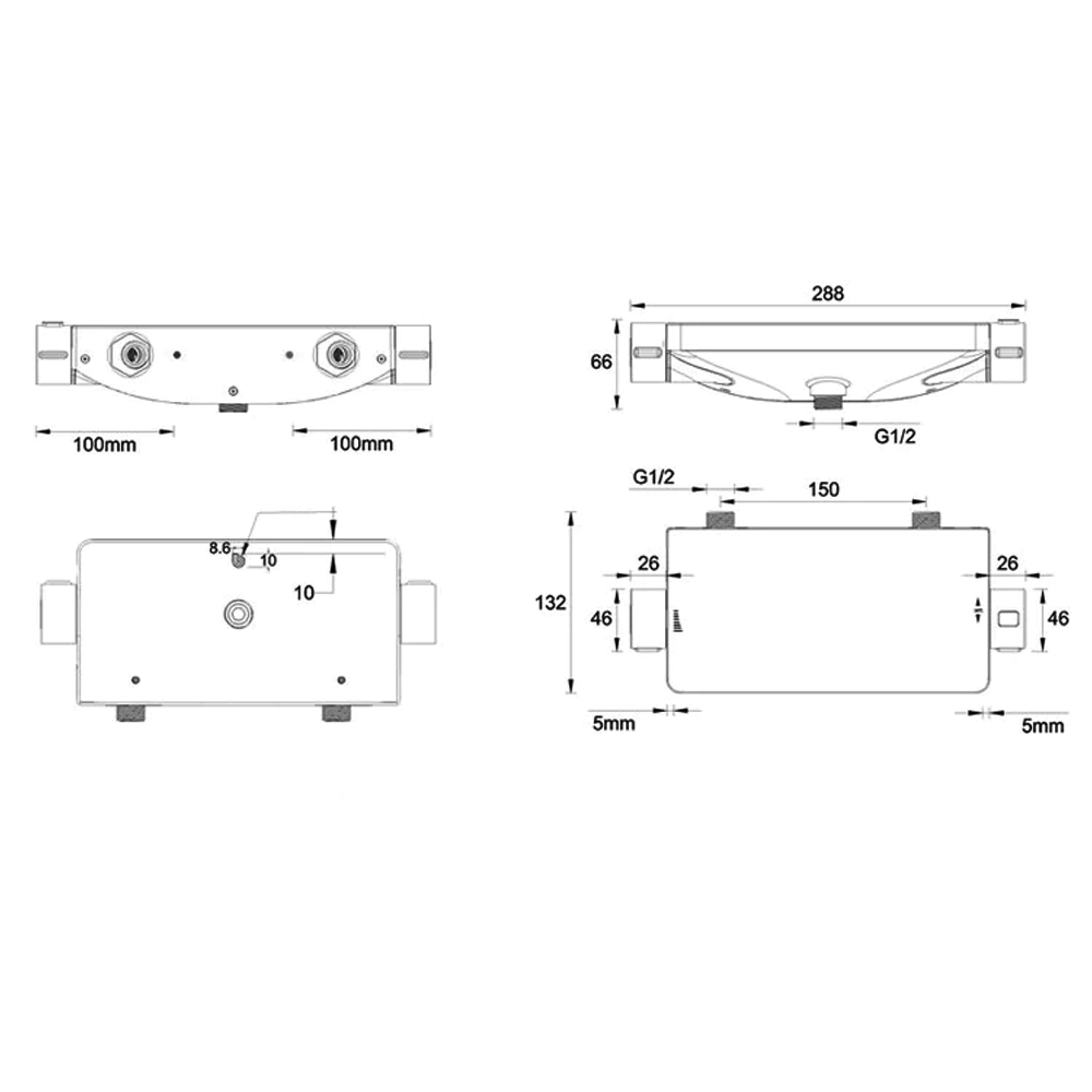 product_small_img3